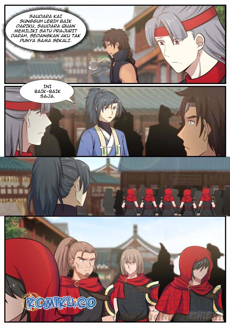 image-komik-martial-peak-chapter-360-9/13