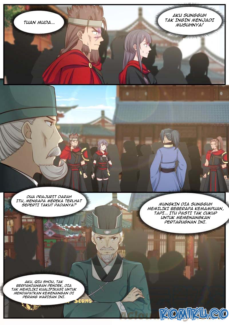 image-komik-martial-peak-chapter-360-11/13