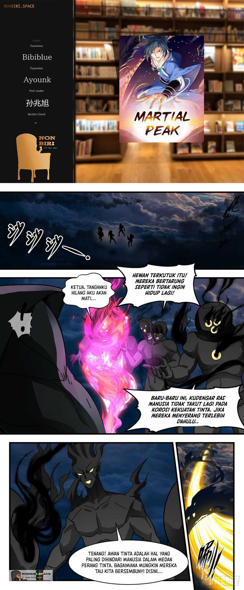 image-komik-martial-peak-chapter-3602-0/12