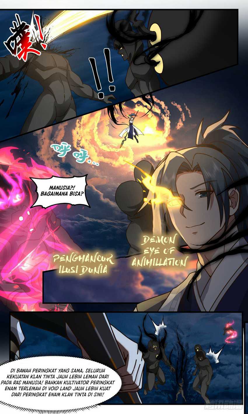 image-komik-martial-peak-chapter-3602-1/12