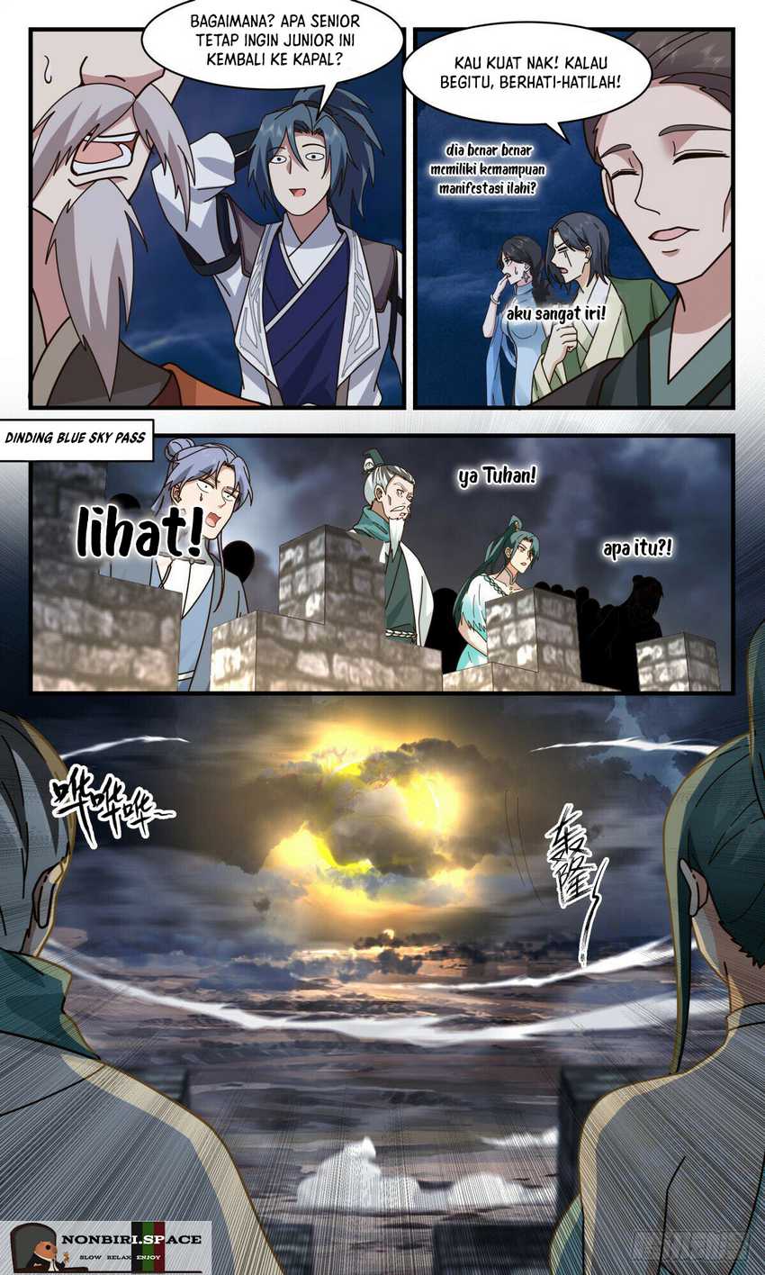 image-komik-martial-peak-chapter-3602-4/12