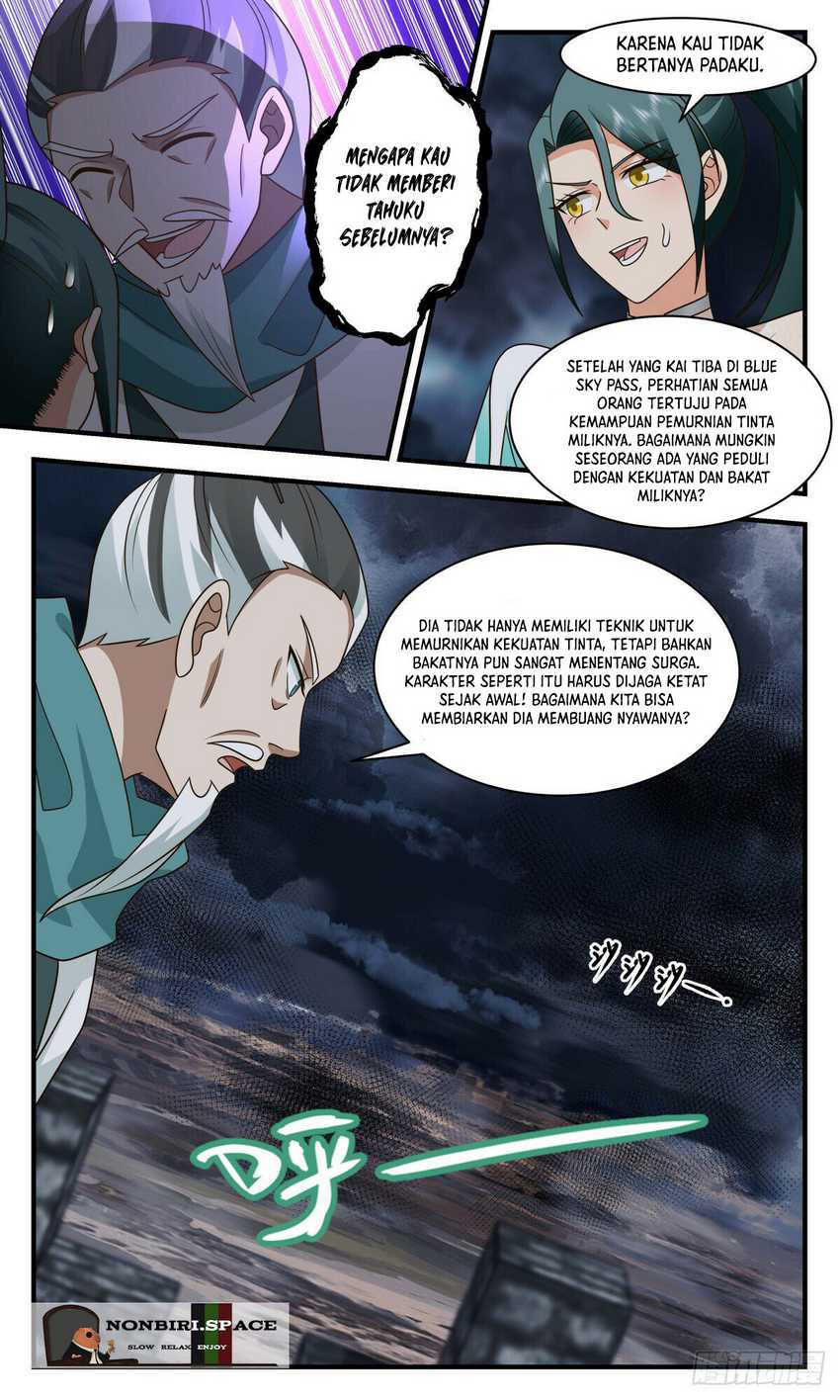 image-komik-martial-peak-chapter-3602-6/12