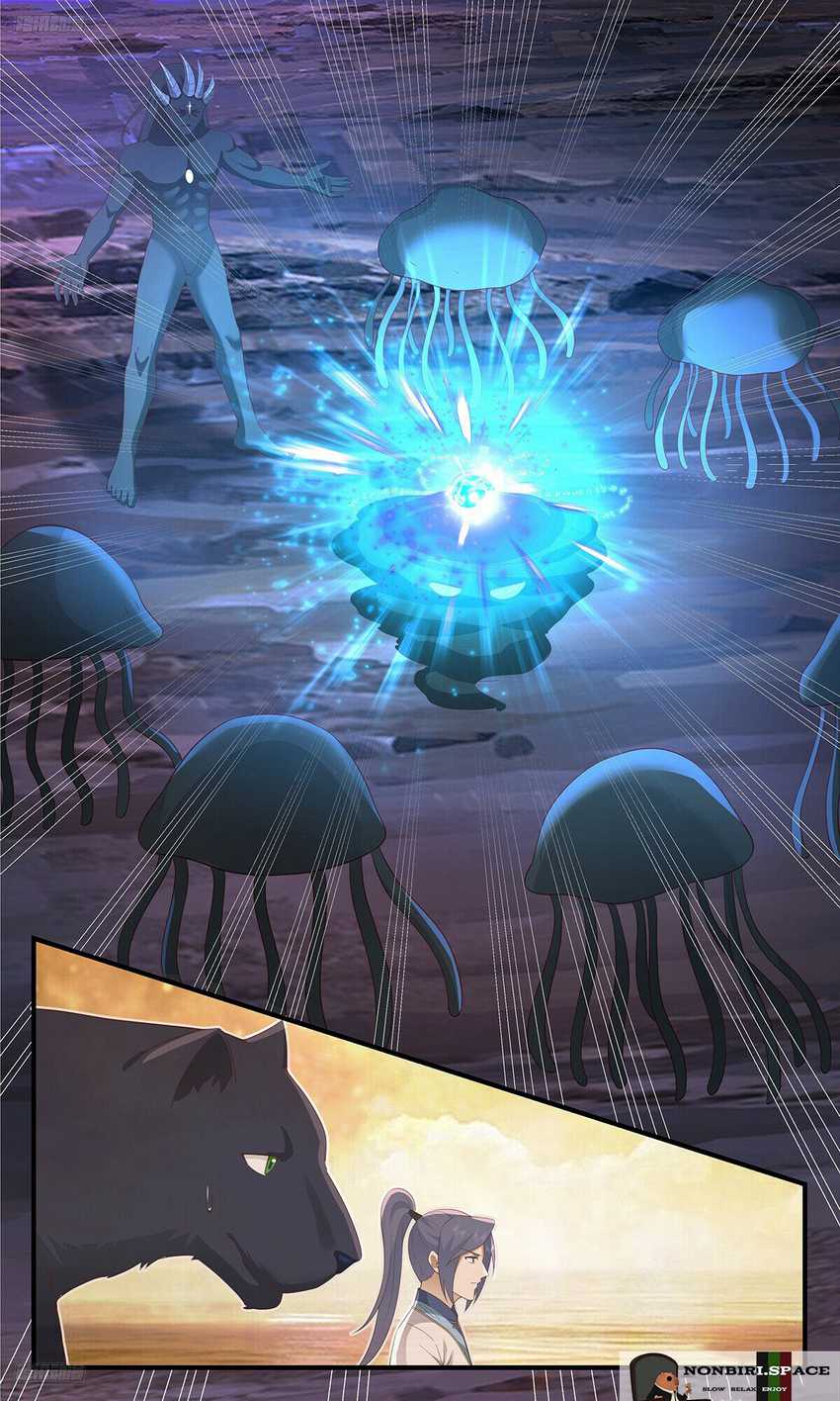 image-komik-martial-peak-chapter-3603-2/12