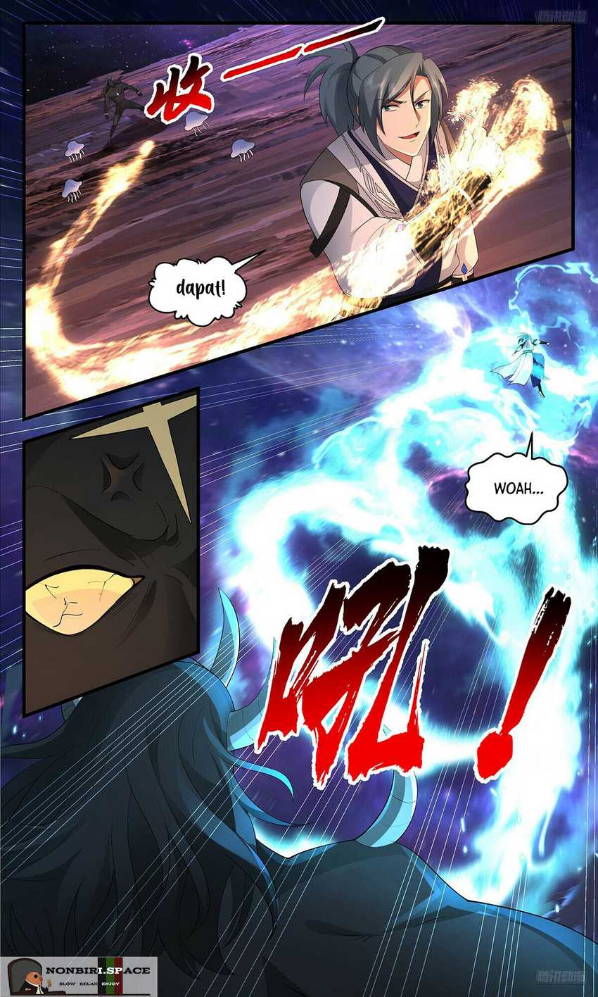 image-komik-martial-peak-chapter-3603-6/12