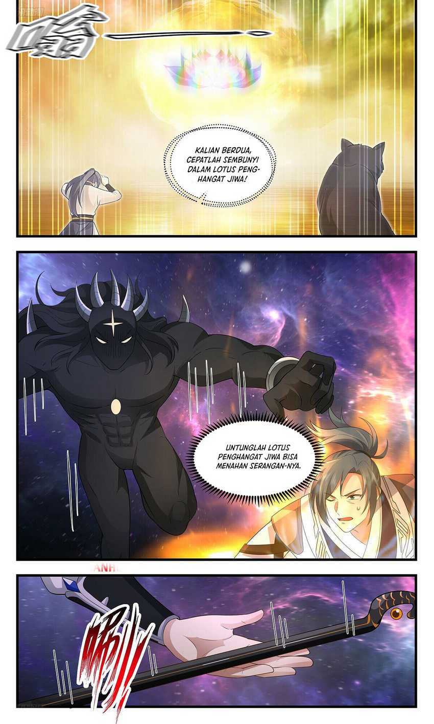 image-komik-martial-peak-chapter-3603-7/12