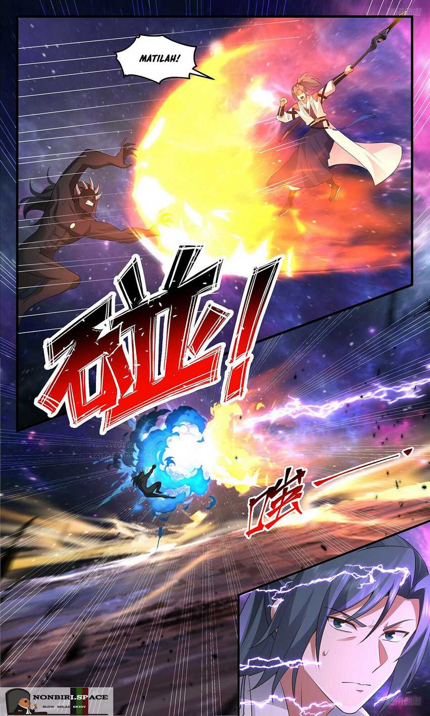 image-komik-martial-peak-chapter-3603-8/12