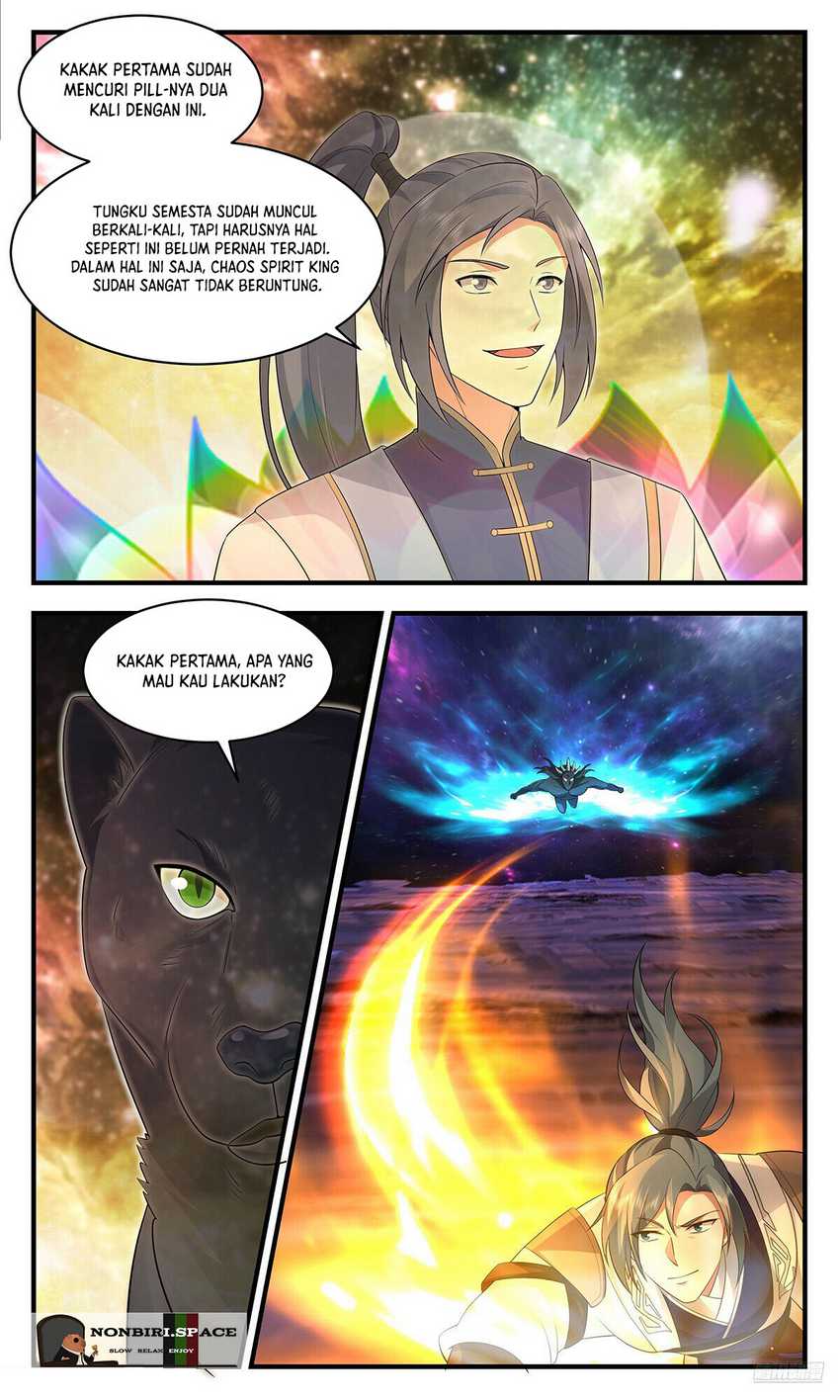 image-komik-martial-peak-chapter-3603-10/12