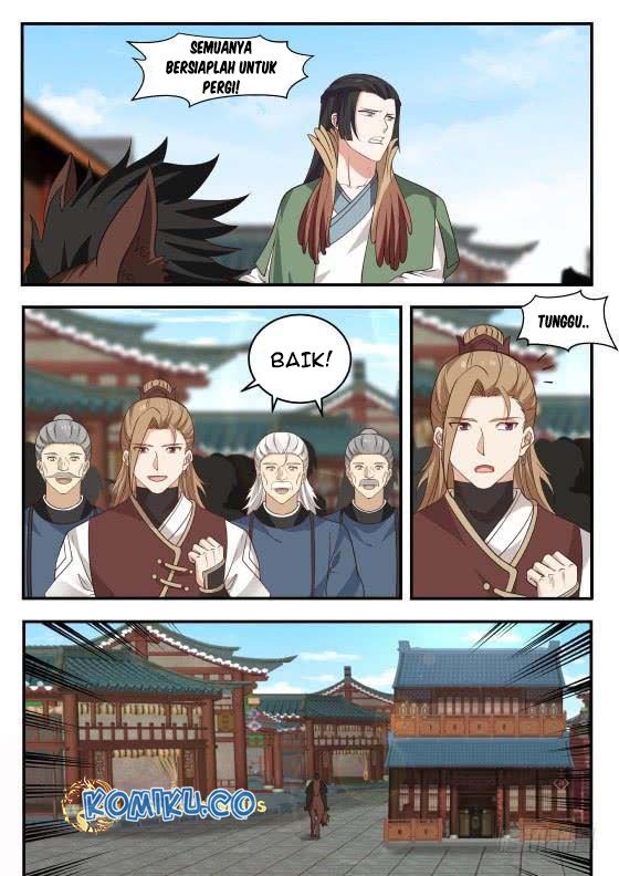 image-komik-martial-peak-chapter-361-0/12