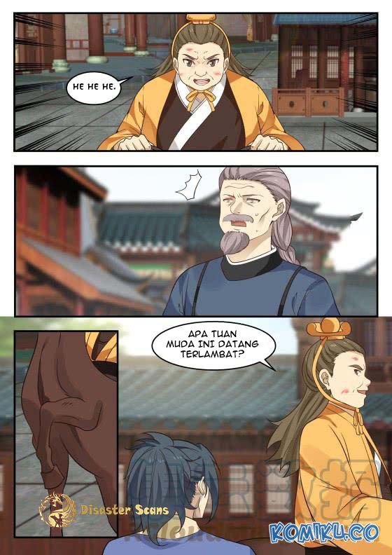 image-komik-martial-peak-chapter-361-1/12