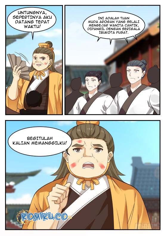 image-komik-martial-peak-chapter-361-2/12