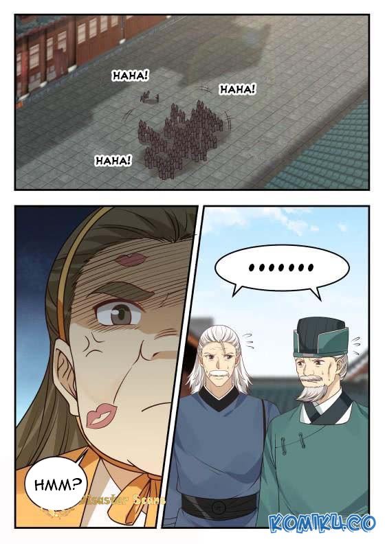 image-komik-martial-peak-chapter-361-4/12