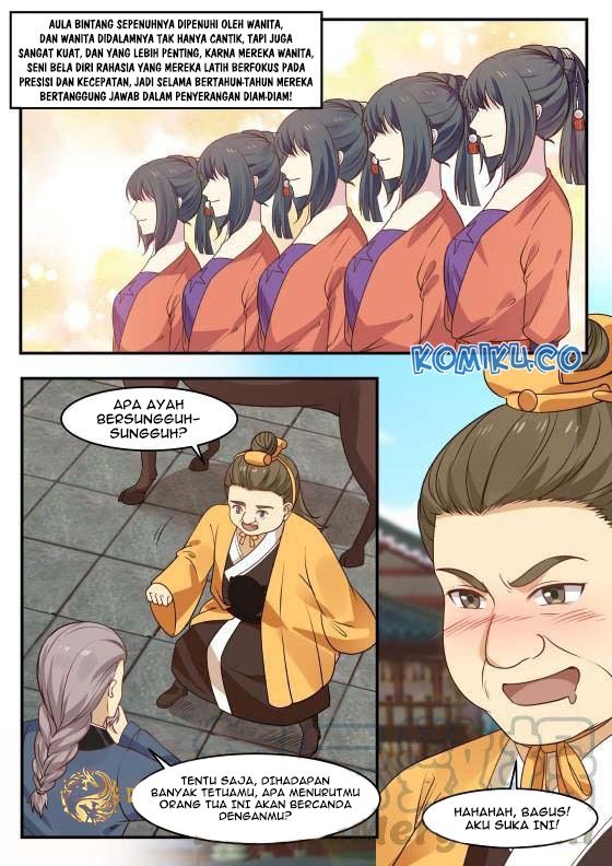 image-komik-martial-peak-chapter-361-7/12