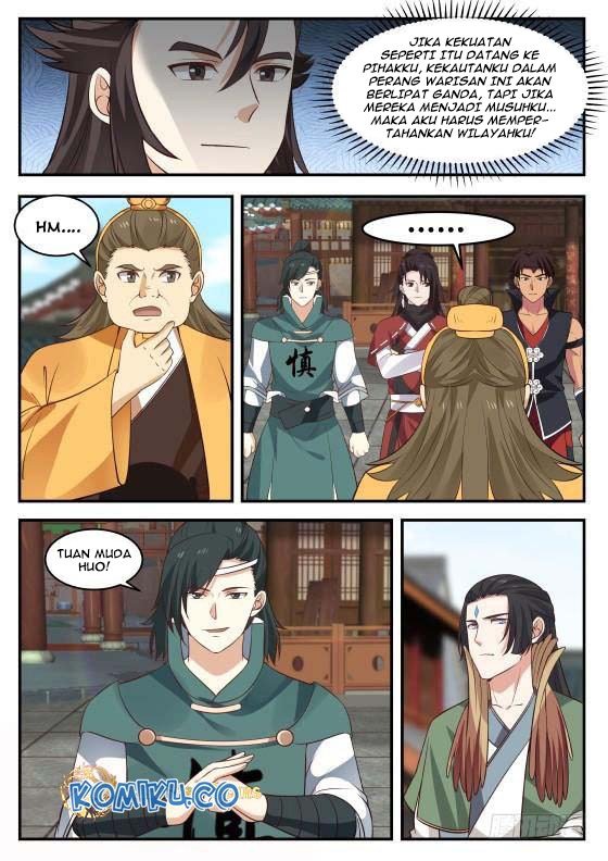 image-komik-martial-peak-chapter-361-8/12