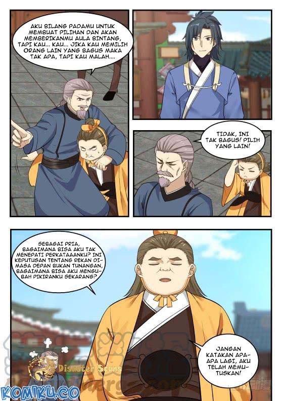 image-komik-martial-peak-chapter-361-11/12