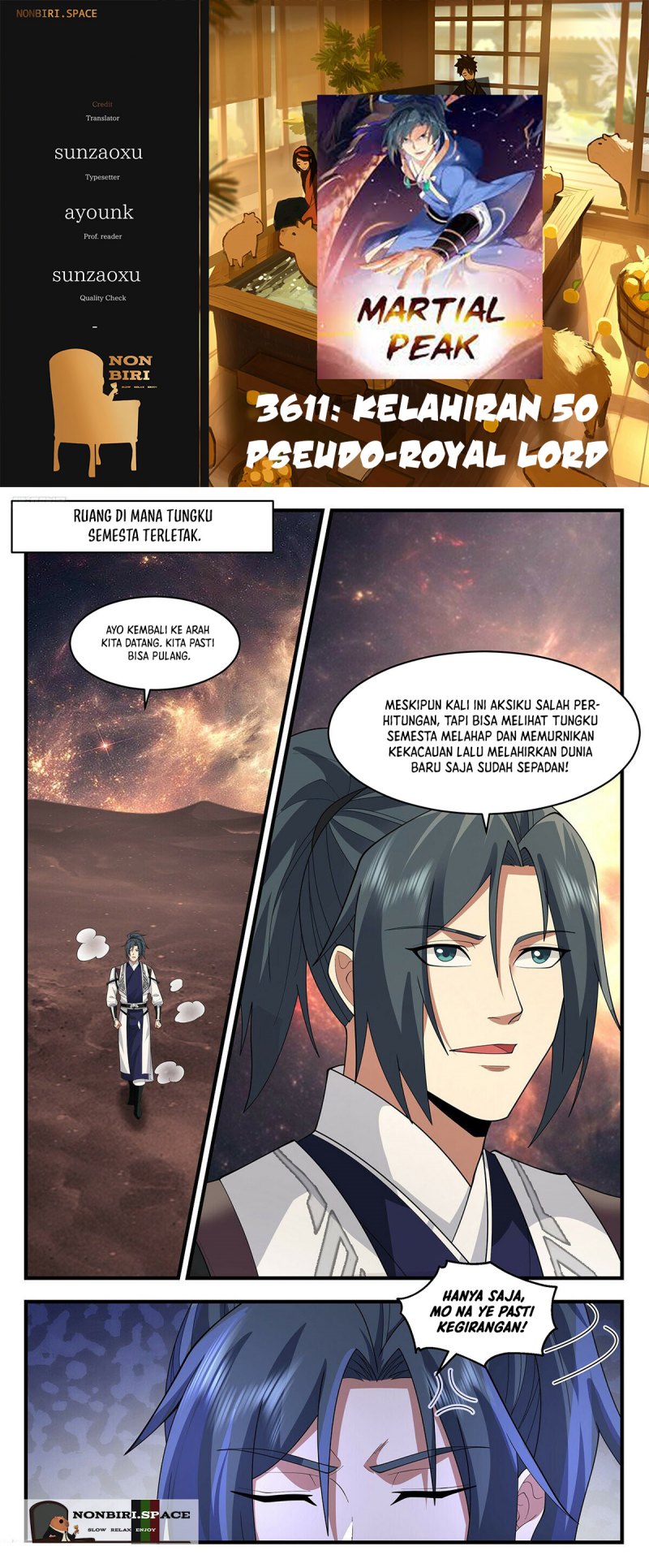image-komik-martial-peak-chapter-3611-0/12