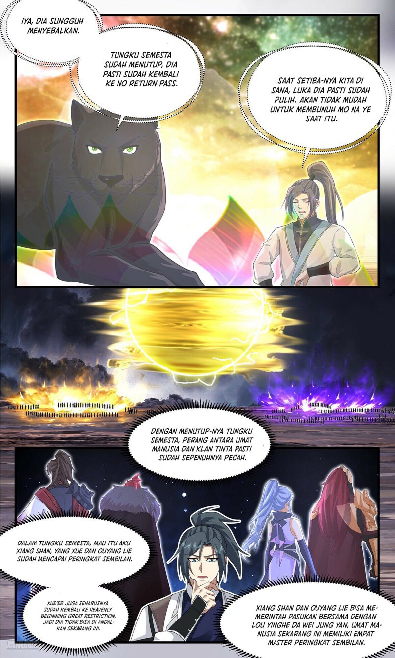 image-komik-martial-peak-chapter-3611-1/12