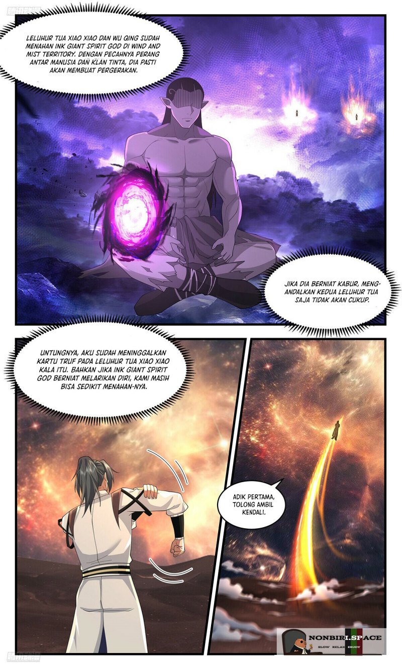 image-komik-martial-peak-chapter-3611-2/12