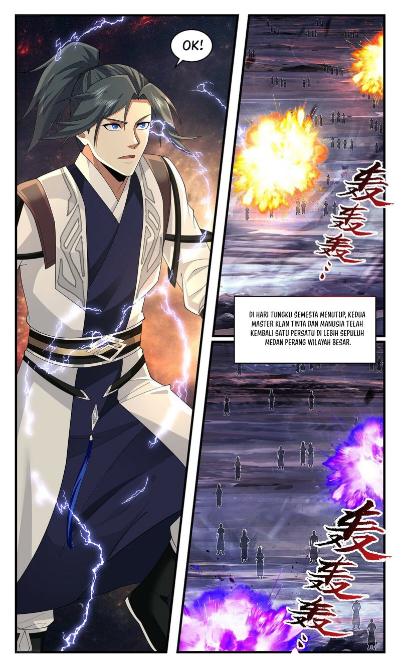 image-komik-martial-peak-chapter-3611-3/12