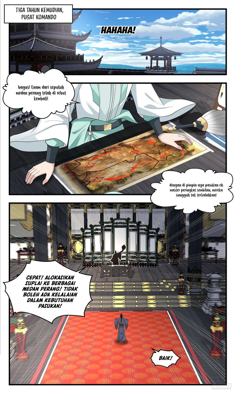 image-komik-martial-peak-chapter-3611-5/12