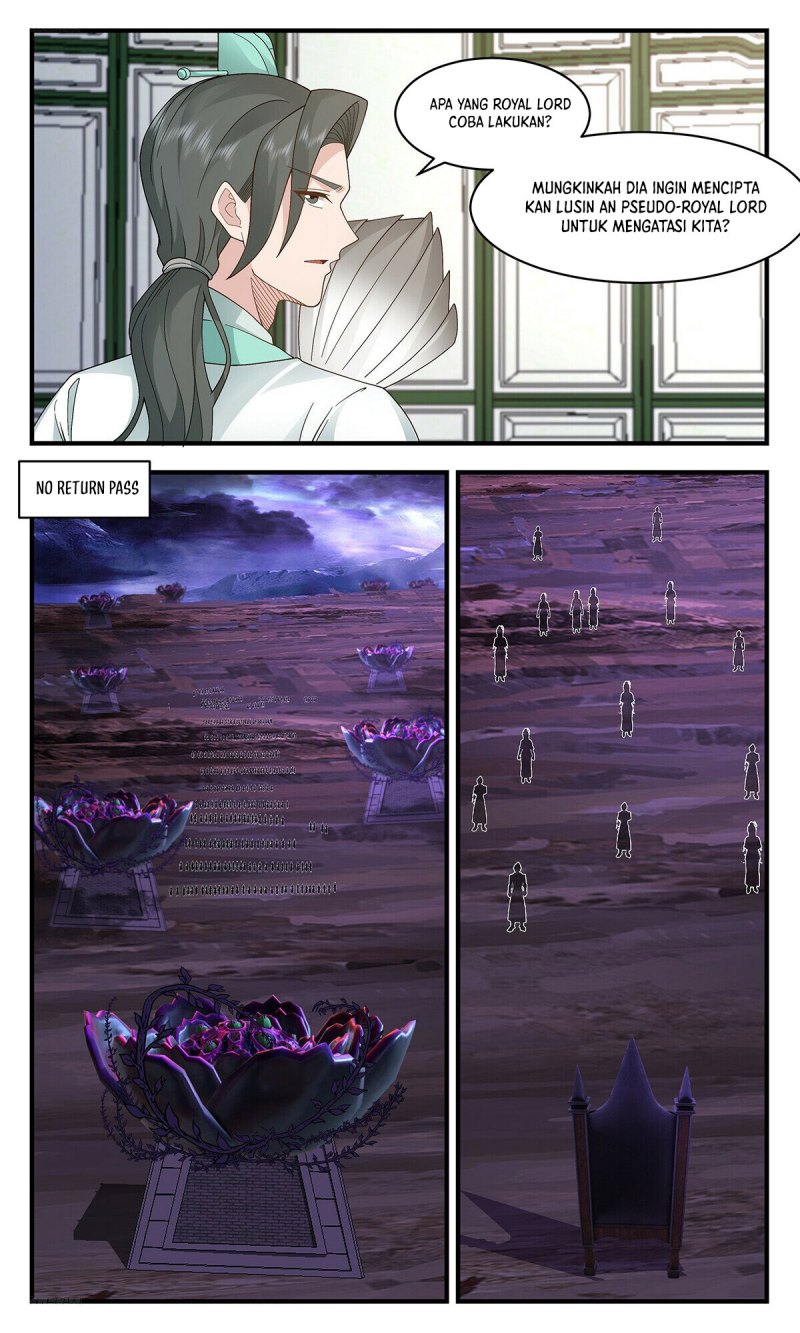 image-komik-martial-peak-chapter-3611-7/12