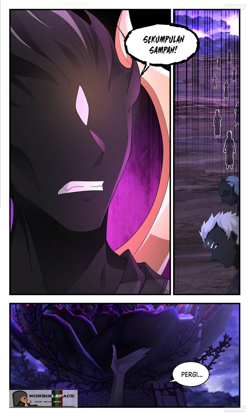 image-komik-martial-peak-chapter-3611-8/12