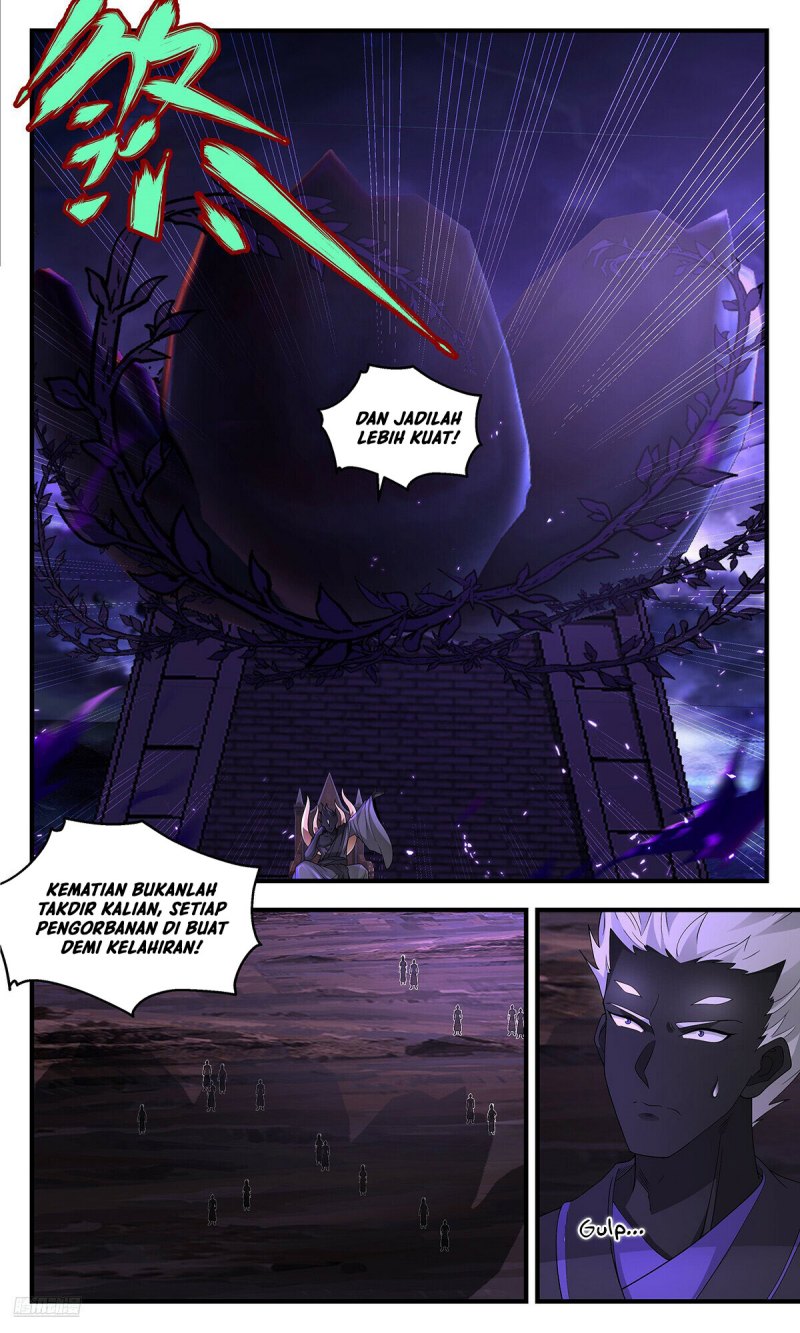 image-komik-martial-peak-chapter-3611-9/12
