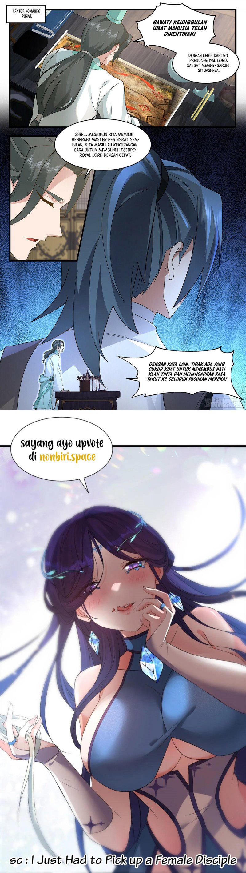 image-komik-martial-peak-chapter-3611-11/12