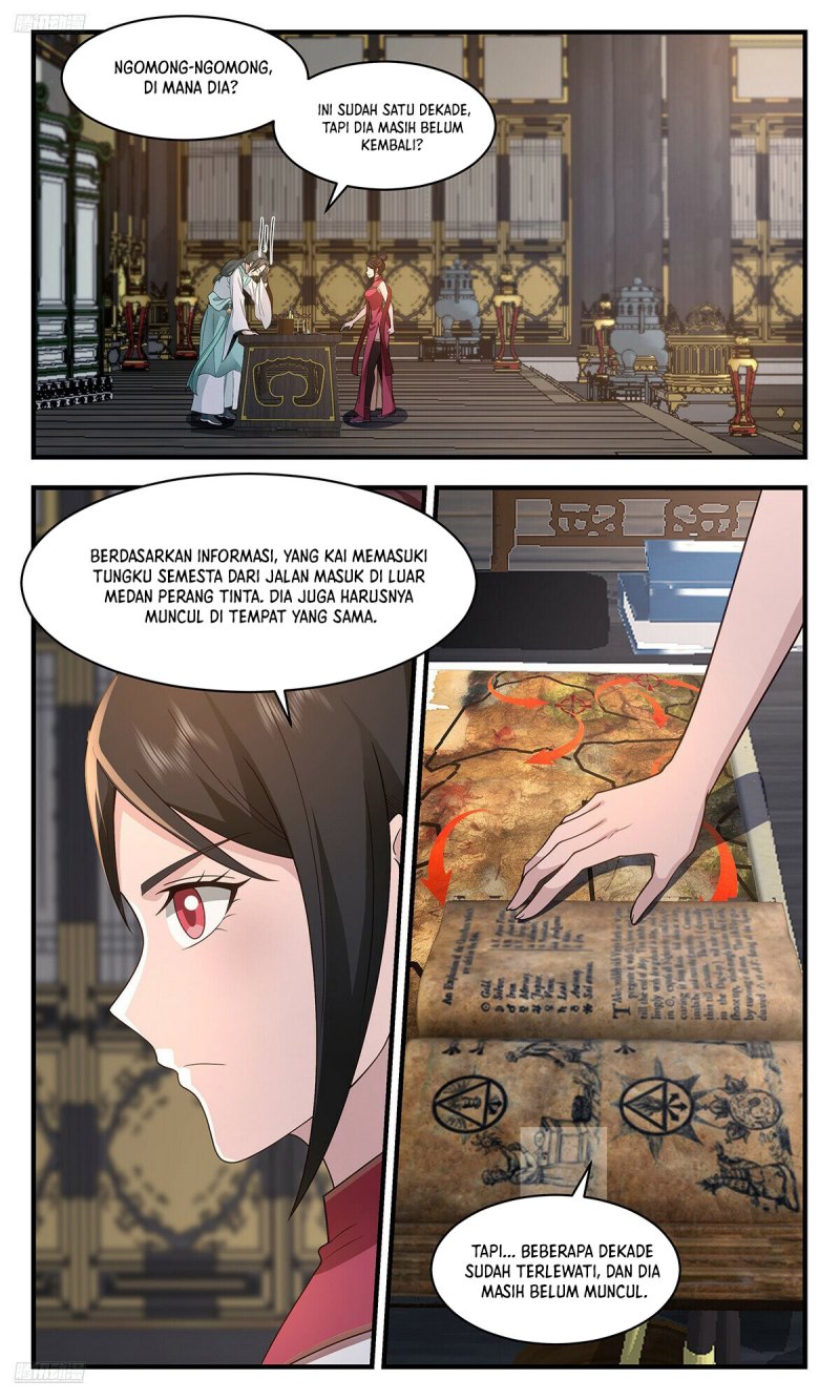 image-komik-martial-peak-chapter-3612-1/12