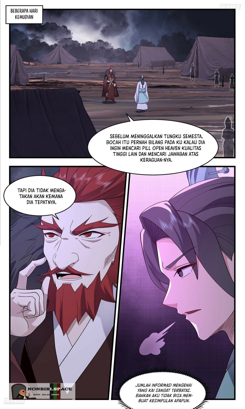 image-komik-martial-peak-chapter-3612-4/12
