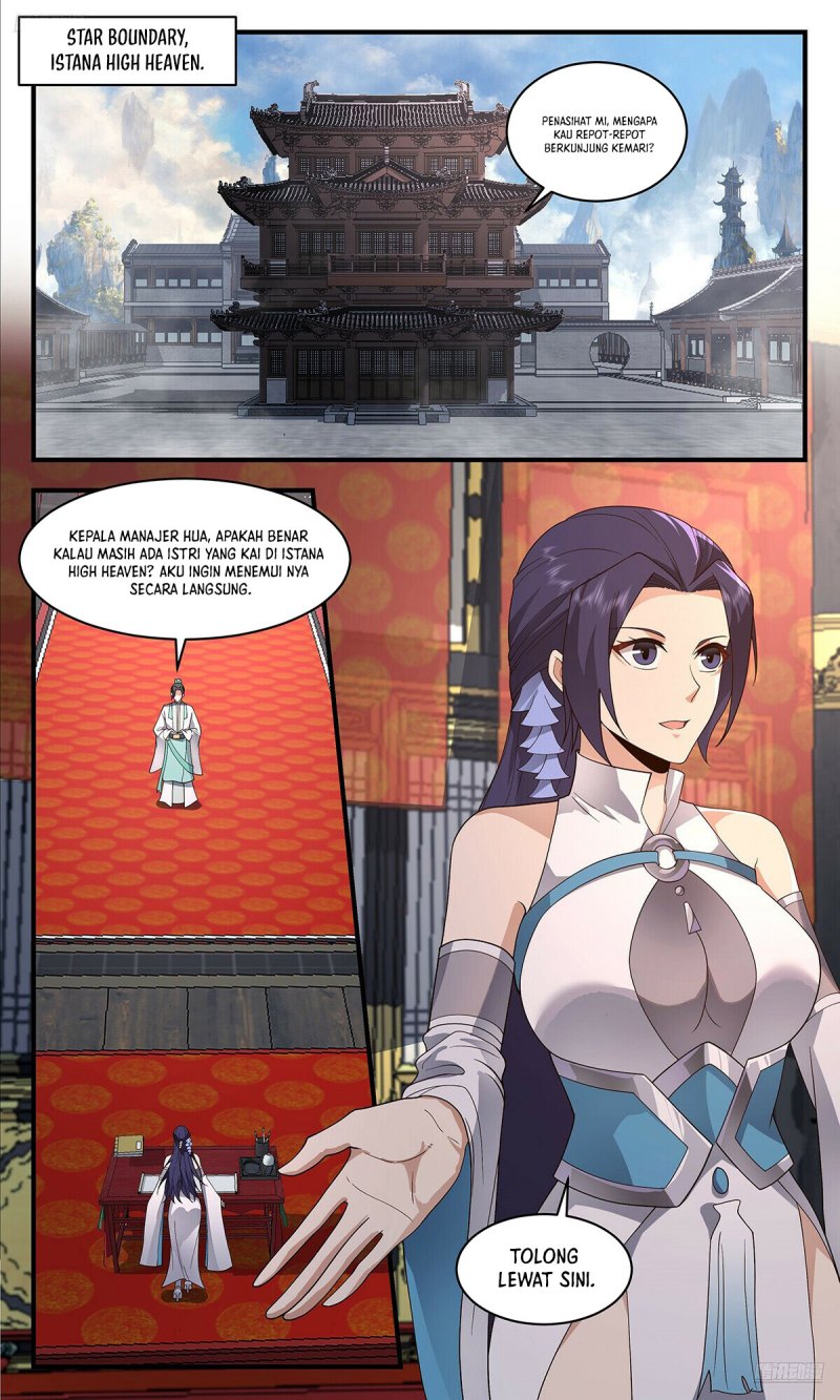 image-komik-martial-peak-chapter-3612-5/12