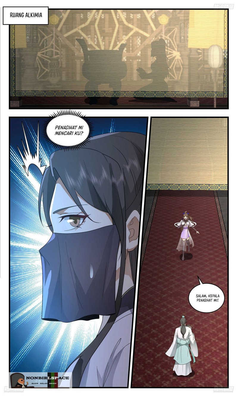 image-komik-martial-peak-chapter-3612-6/12