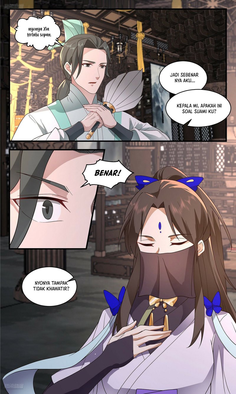 image-komik-martial-peak-chapter-3612-7/12