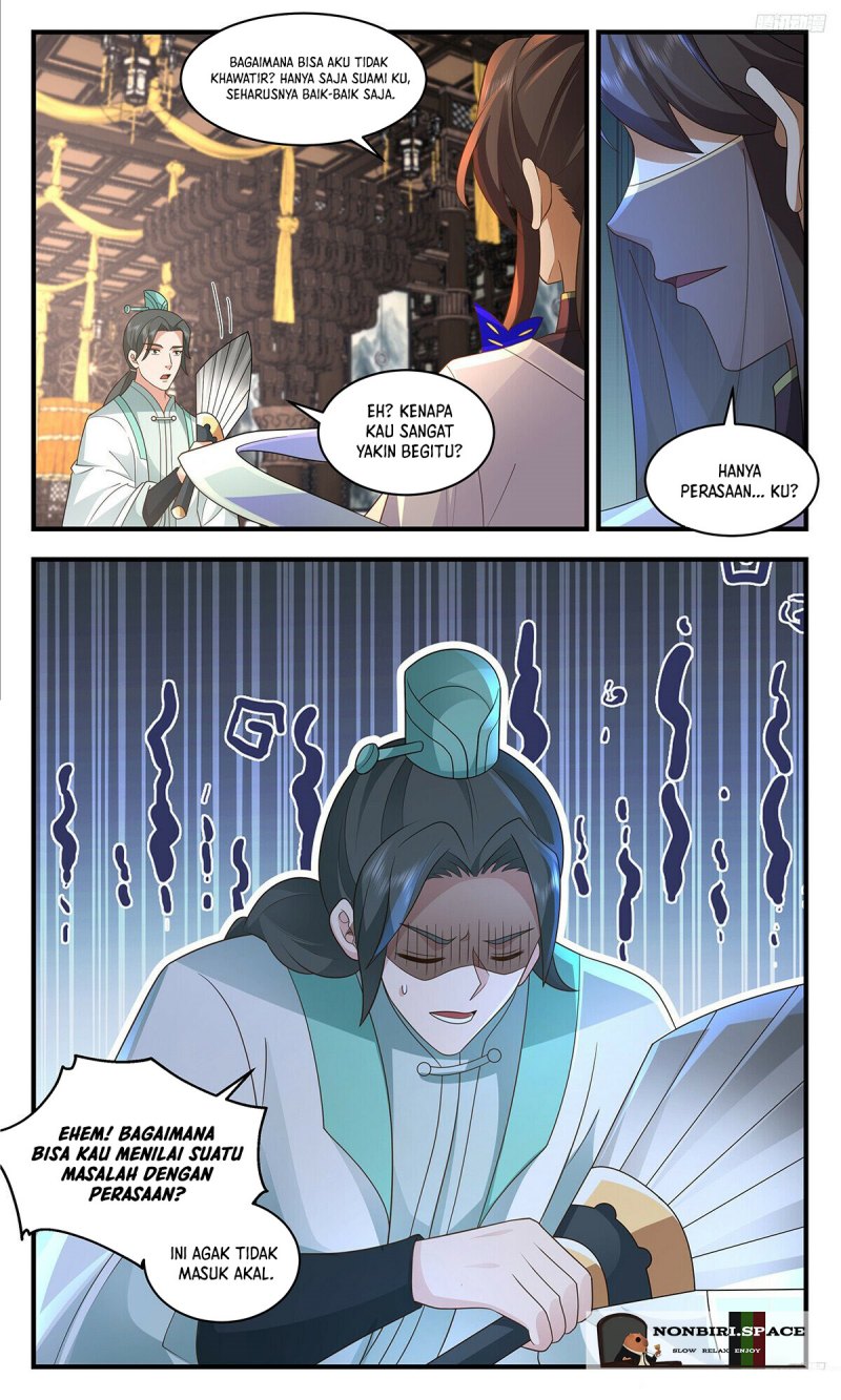 image-komik-martial-peak-chapter-3612-8/12