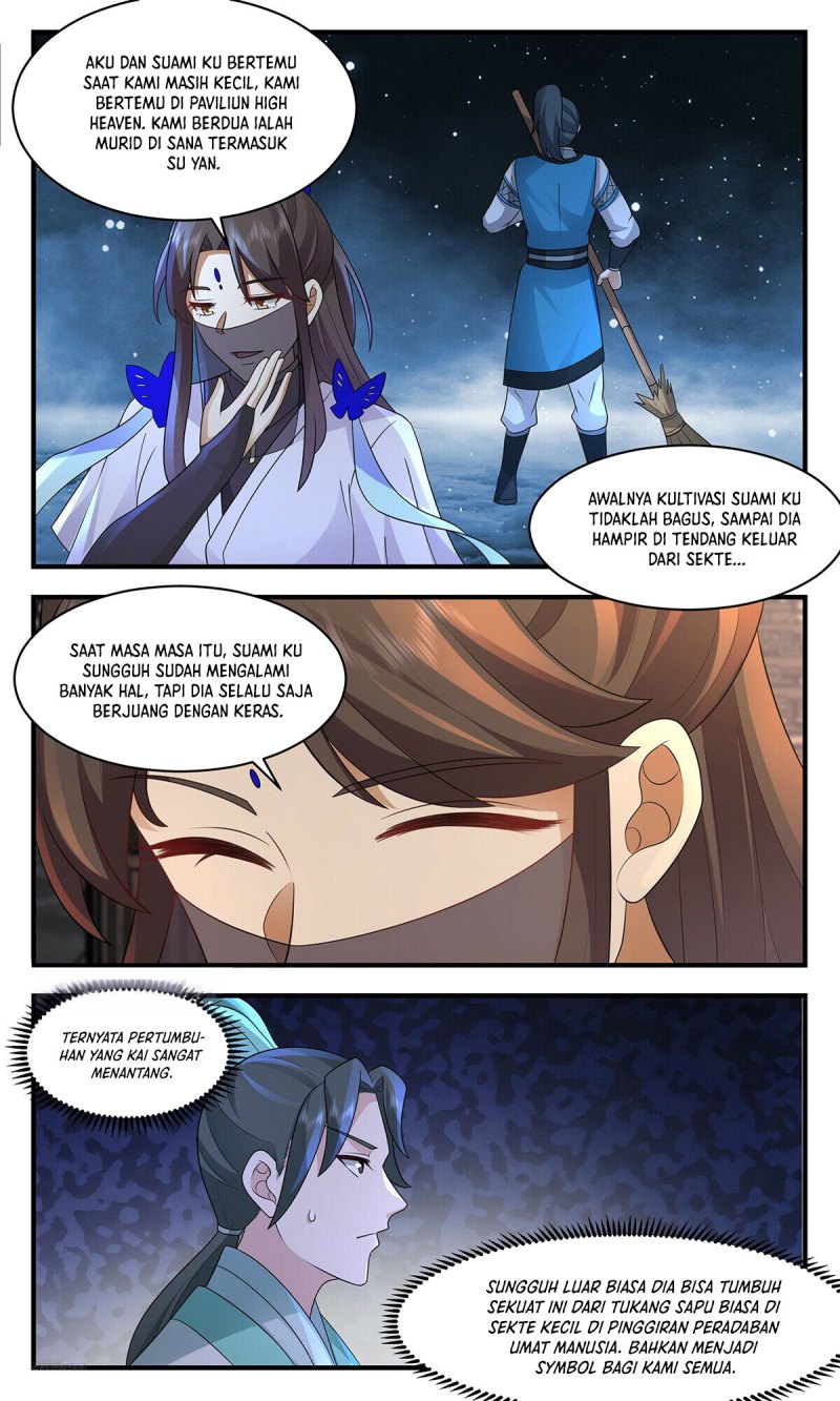 image-komik-martial-peak-chapter-3612-9/12