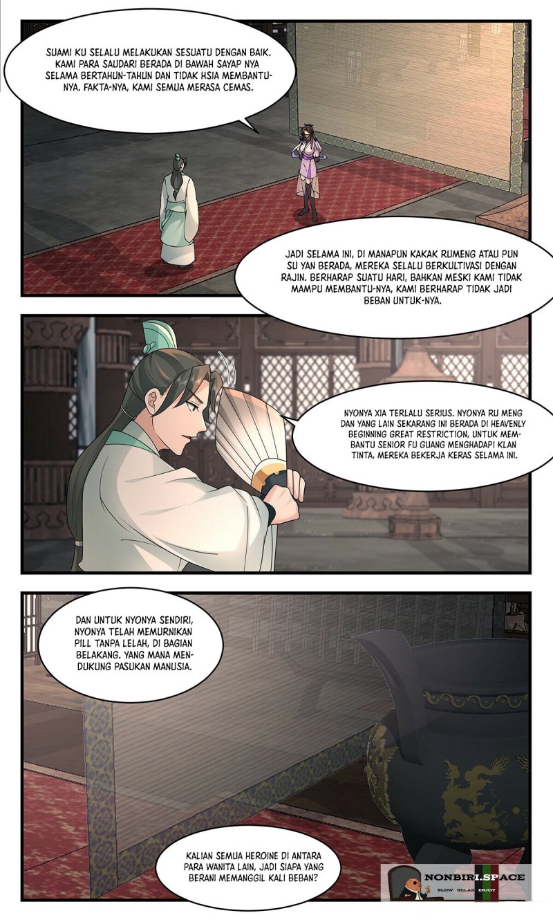 image-komik-martial-peak-chapter-3612-10/12