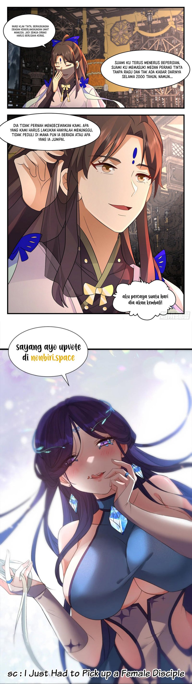 image-komik-martial-peak-chapter-3612-11/12