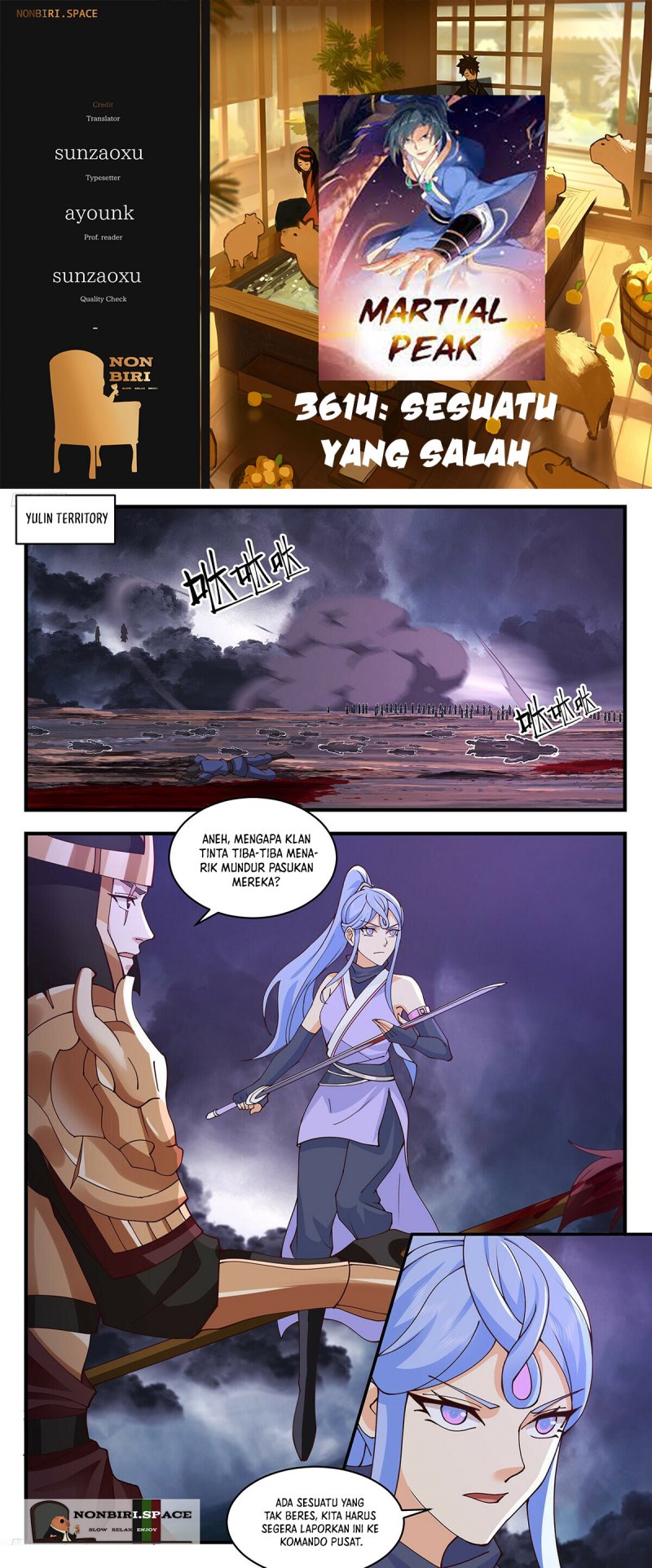 image-komik-martial-peak-chapter-3614-0/12