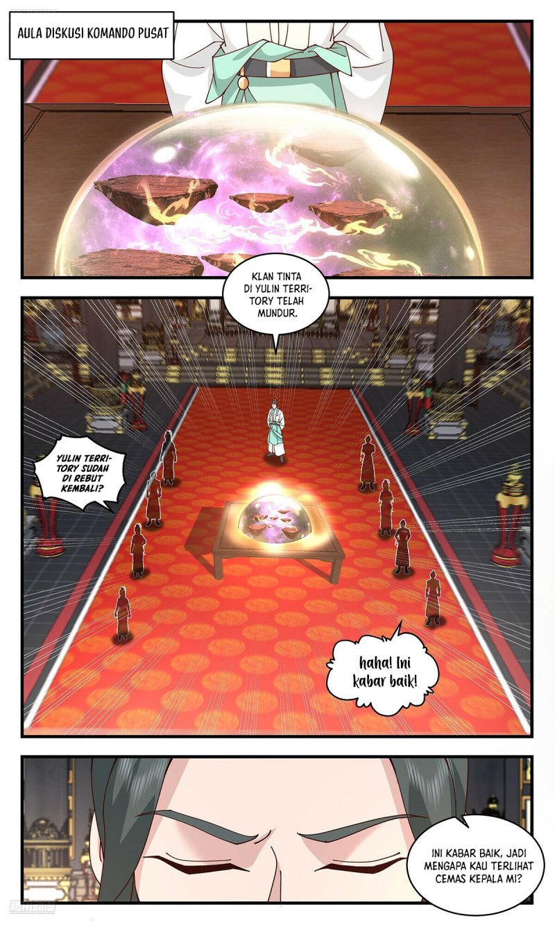 image-komik-martial-peak-chapter-3614-1/12