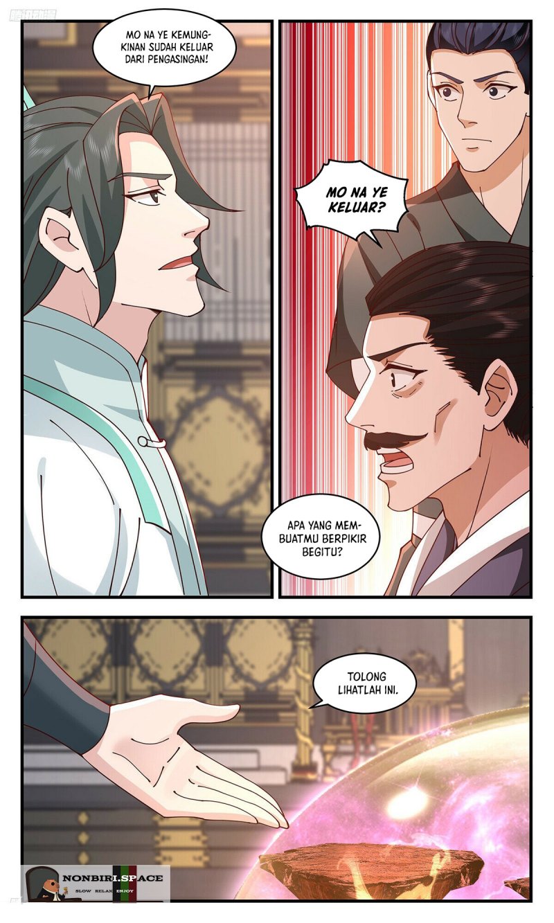 image-komik-martial-peak-chapter-3614-2/12