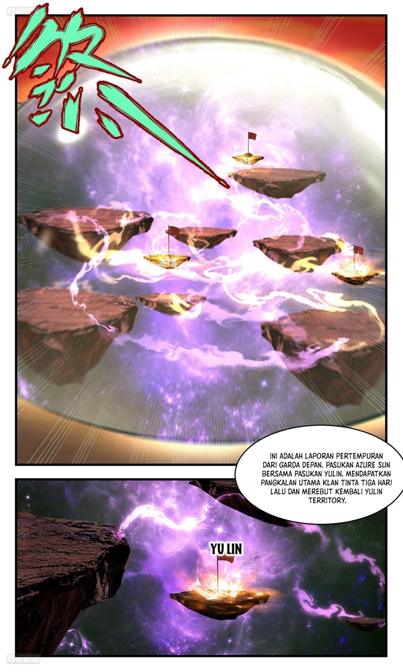 image-komik-martial-peak-chapter-3614-3/12