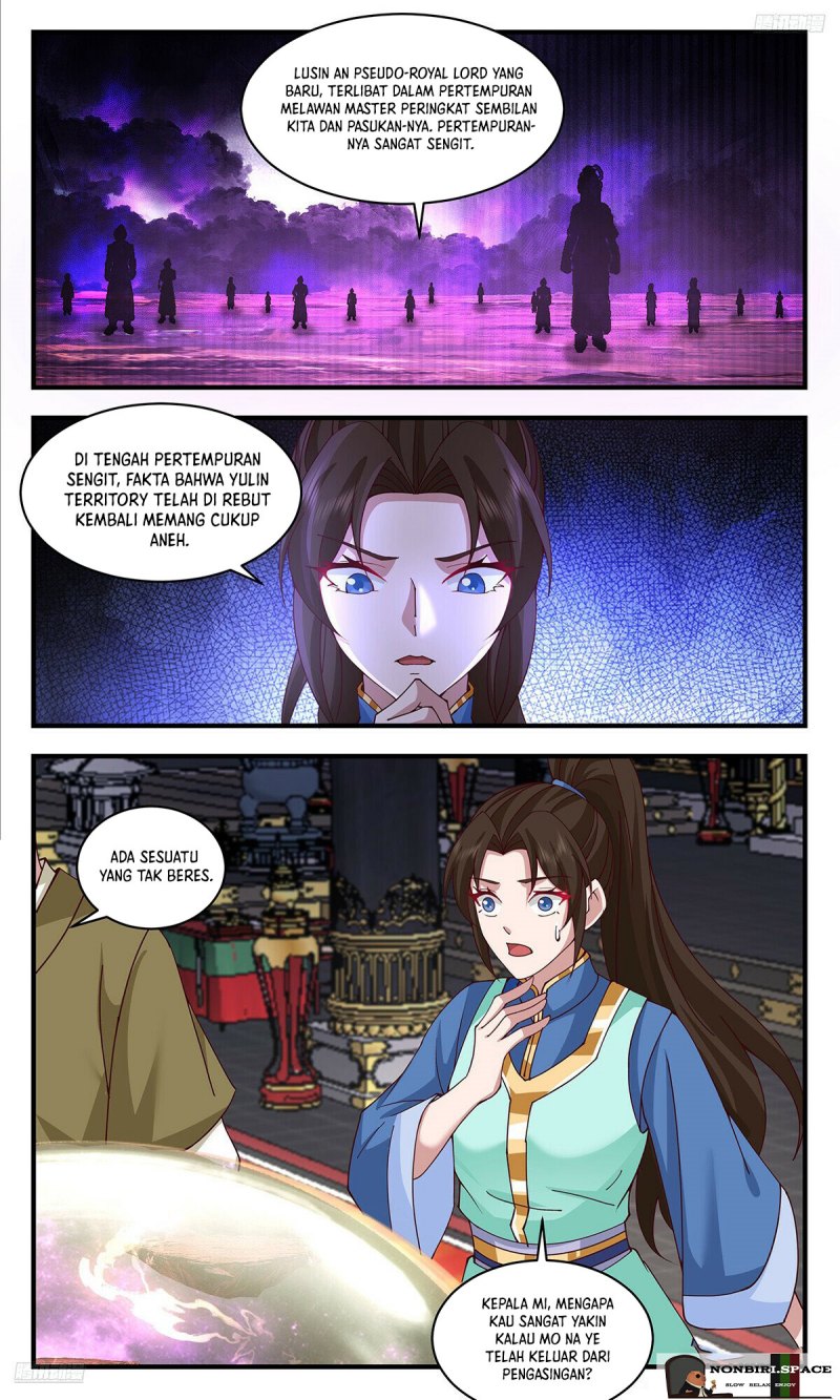 image-komik-martial-peak-chapter-3614-4/12