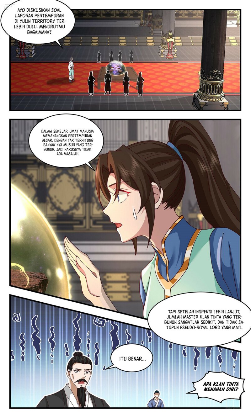 image-komik-martial-peak-chapter-3614-5/12