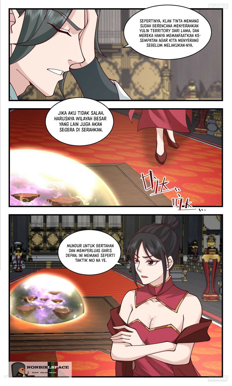 image-komik-martial-peak-chapter-3614-6/12