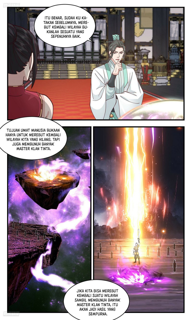 image-komik-martial-peak-chapter-3614-7/12