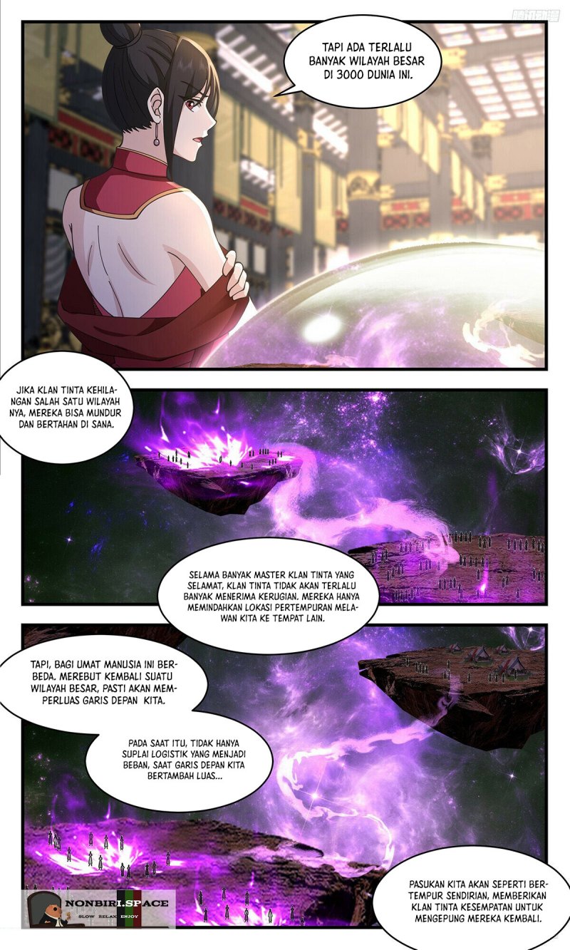 image-komik-martial-peak-chapter-3614-8/12