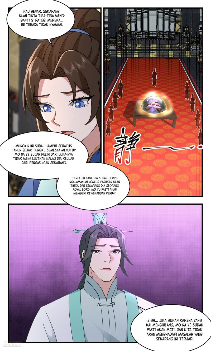 image-komik-martial-peak-chapter-3614-9/12
