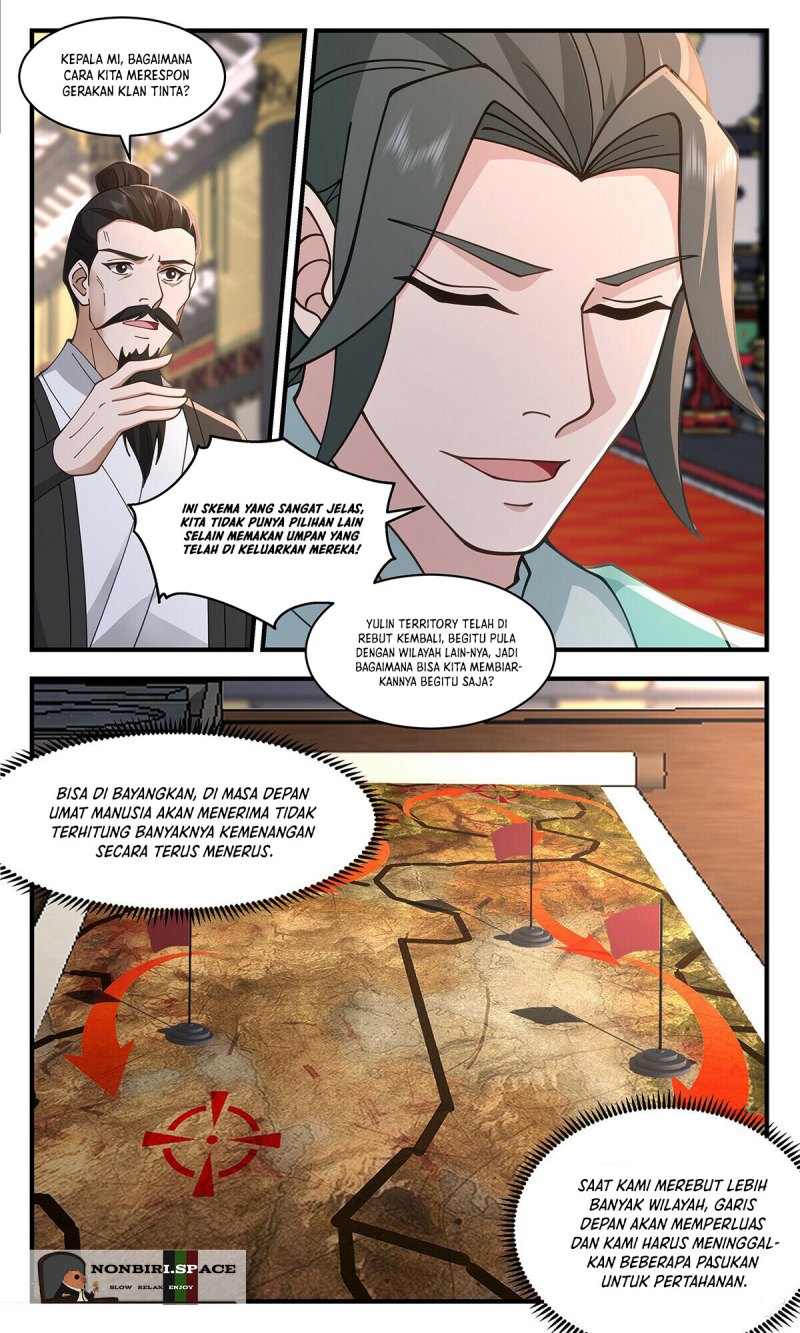 image-komik-martial-peak-chapter-3614-10/12