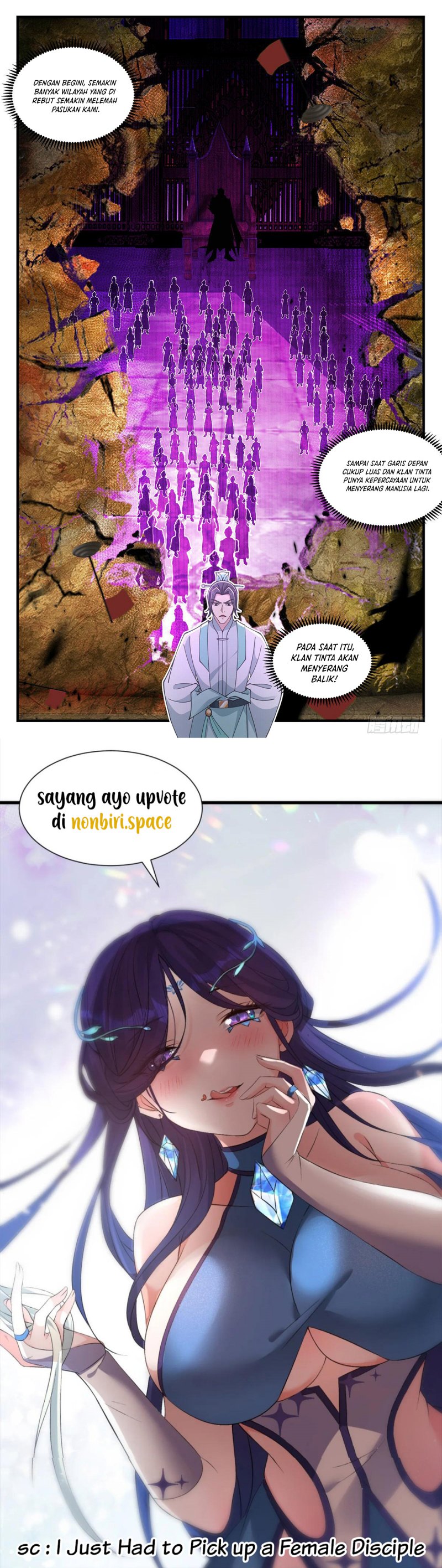 image-komik-martial-peak-chapter-3614-11/12