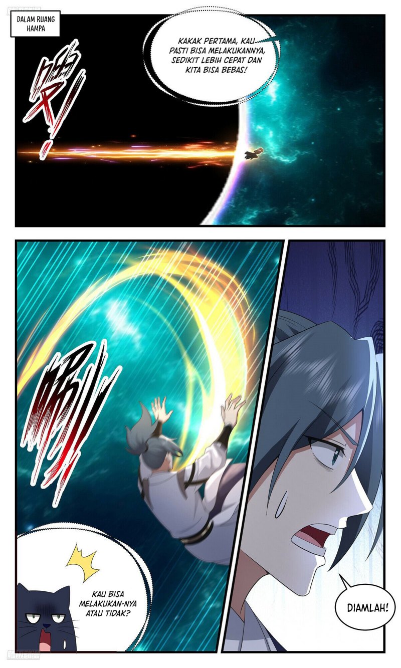 image-komik-martial-peak-chapter-3615-1/12