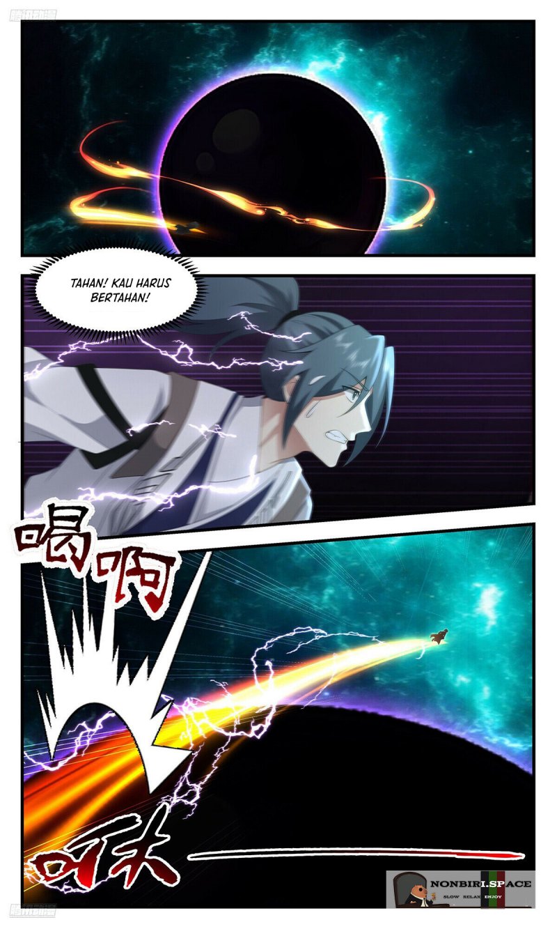 image-komik-martial-peak-chapter-3615-2/12